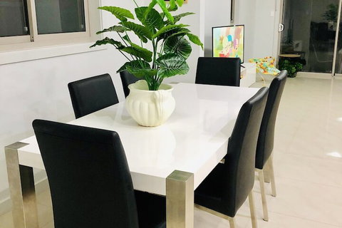 Jewel In The West 48A - Accommodation Kalgoorlie 4