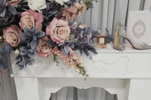 Jewel In The West 48A - Accommodation Kalgoorlie 6