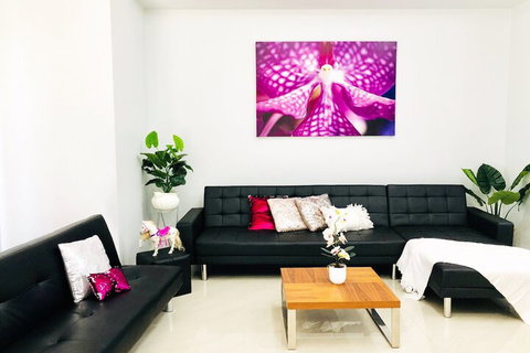 Jewel In The West 48A - Accommodation Kalgoorlie 7