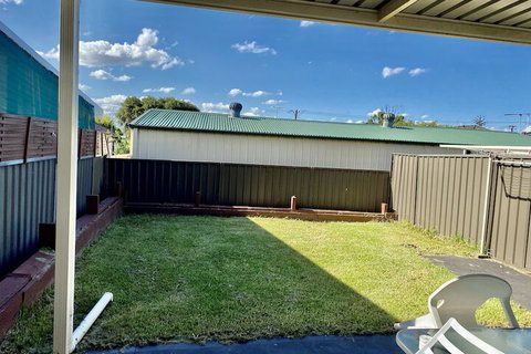 Jewel In The West 48A - Accommodation Kalgoorlie 1