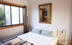 Charming Cottage With Leafy Courtyard - thumb 3