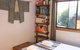 Charming Cottage With Leafy Courtyard - thumb 4
