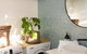 Charming Cottage With Leafy Courtyard - thumb 5