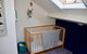 Charming Cottage With Leafy Courtyard - thumb 1