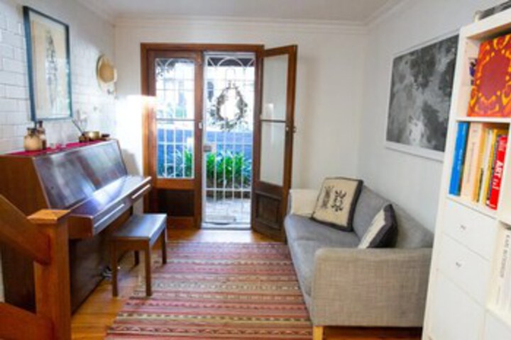 World Square NSW Accommodation Kalgoorlie