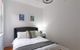 Luxurious Heritage Home With Harbour Bridge Views - thumb 0