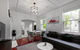 Luxurious Heritage Home With Harbour Bridge Views - thumb 5
