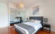 Luxurious Heritage Home With Harbour Bridge Views - thumb 2