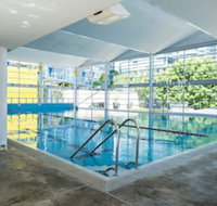 Premium 2 Bedroom Apartment - Accommodation Kalgoorlie