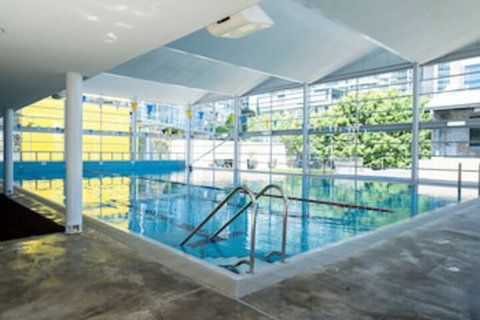 Premium 2 Bedroom Apartment - Accommodation Kalgoorlie 0