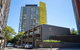 Premium 2 Bedroom Apartment - thumb 1