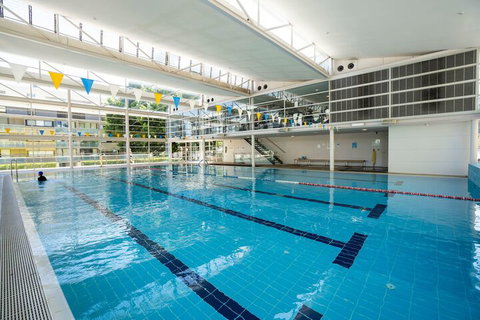 Premium 2 Bedroom Apartment - Accommodation Kalgoorlie 2