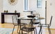 Inner City Retreat In Pyrmont 1 Bdrm - thumb 5