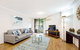 Inner City Retreat In Pyrmont 1 Bdrm - thumb 3