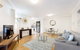 Inner City Retreat In Pyrmont 1 Bdrm - thumb 0