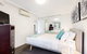 Inner City Retreat In Pyrmont 1 Bdrm - thumb 4