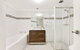 Inner City Retreat In Pyrmont 1 Bdrm - thumb 2