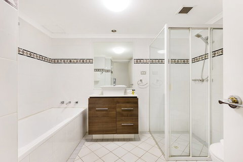 Inner City Retreat In Pyrmont 1 Bdrm - Accommodation Kalgoorlie 2