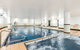 Inner City Retreat In Pyrmont 1 Bdrm - thumb 1
