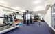 Inner City Retreat In Pyrmont 1 Bdrm - thumb 7