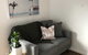 Sun-drenched 1 Bed Studio Apartment In Newtown - thumb 3