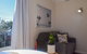Sun-drenched 1 Bed Studio Apartment In Newtown - thumb 6