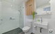 NEW Cozy Comfy APT Near Sydney Airport & CBD - thumb 7