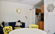 Quiet 1 Bedroom Flat In Concord - thumb 1