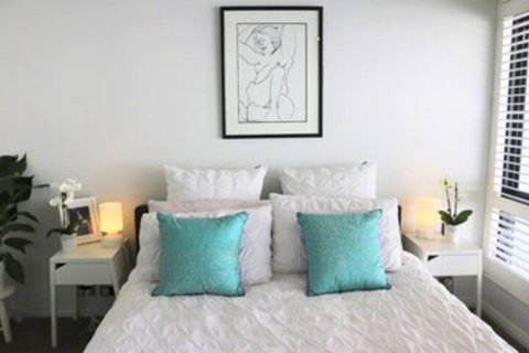 Converted Warehouse With A Local Touch - Accommodation Kalgoorlie 4