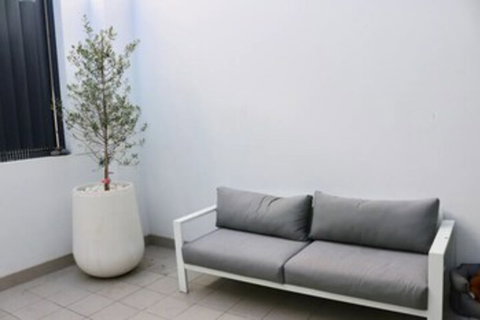 Converted Warehouse With A Local Touch - Accommodation Kalgoorlie 6