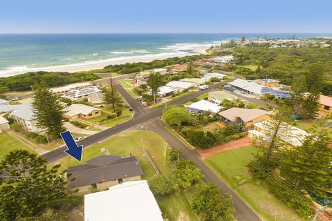 Haeri Mai - Accommodation Kalgoorlie 2