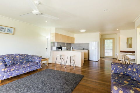 Haeri Mai - Accommodation Kalgoorlie 6