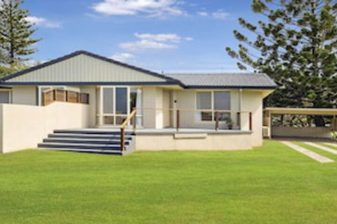 Haeri Mai - Accommodation Kalgoorlie 0