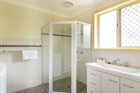 Haeri Mai - Accommodation Kalgoorlie 5