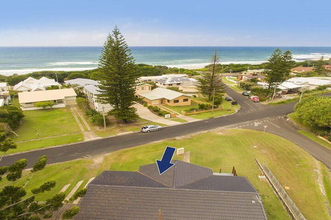 Haeri Mai - Accommodation Kalgoorlie 1