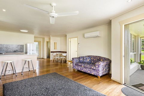 Haeri Mai - Accommodation Kalgoorlie 3