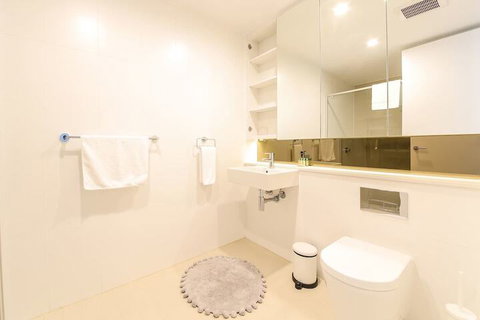 Cutie Cutie Apartment In Roseberry - Accommodation Kalgoorlie 4