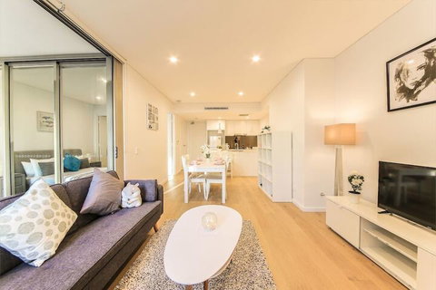 Cutie Cutie Apartment In Roseberry - Accommodation Kalgoorlie 6