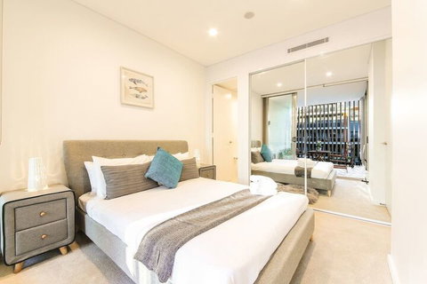 Cutie Cutie Apartment In Roseberry - Accommodation Kalgoorlie 2