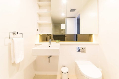Cutie Cutie Apartment In Roseberry - Accommodation Kalgoorlie 3