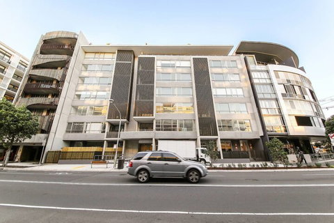 Cutie Cutie Apartment In Roseberry - Accommodation Kalgoorlie 1
