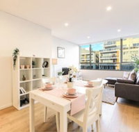 Cutie Cutie Apartment In Roseberry - Accommodation Kalgoorlie