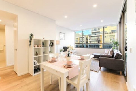 Cutie Cutie Apartment In Roseberry - Accommodation Kalgoorlie 0