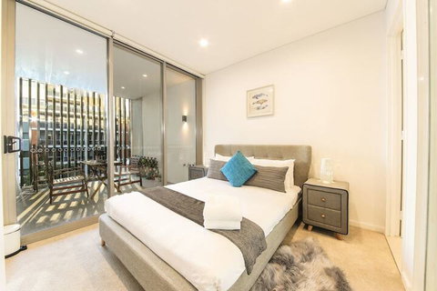 Cutie Cutie Apartment In Roseberry - Accommodation Kalgoorlie 7
