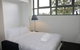 Cosy Newtown Studio Apartment With Swimming Pool - thumb 6