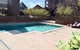 Cosy Newtown Studio Apartment With Swimming Pool - thumb 0