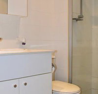 Tranquil 1 Bedroom Apartment With Sunny Courtyard - Accommodation Kalgoorlie