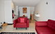 Tranquil 1 Bedroom Apartment With Sunny Courtyard - thumb 3