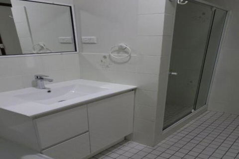 Government Rd 108 Shoal Bay - Accommodation Kalgoorlie 2
