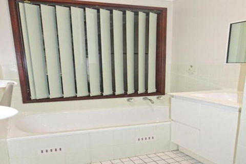 Government Rd 108 Shoal Bay - Accommodation Kalgoorlie 3